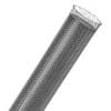 Flexo® PET - 1" - Clear product photo