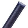 Flexo® PET - 1" - Dark Purple product photo