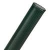 Flexo® PET - 1" - Forest Green product photo