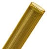 Flexo® PET - 1 1/4" - Yellow product photo