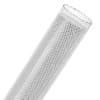 Flexo® PET - 1 1/4" - White product photo