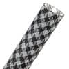 Flexo® PET - 1 1/4" - Checkered Flag product photo