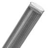 Flexo® PET - 1 1/4" - Clear product photo