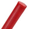Flexo® PET - 1 1/4" - Red product photo