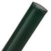 Flexo® PET - 1 1/4" - Forest Green product photo
