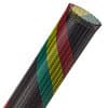 Flexo® PET - 1 1/4" - Reggae product photo