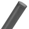 Flexo® PET - 1 1/4" - Gray product photo