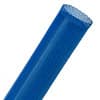 Flexo® PET - 1 1/4" - Neon Blue product photo