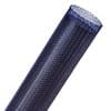 Flexo® PET - 1 1/4" - Dark Purple product photo