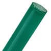 Flexo® PET - 1 1/4" - Green product photo