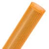 Flexo® PET - 1 1/4" - Neon Orange product photo