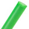 Flexo® PET - 1 1/4" - Neon Green product photo