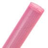 Flexo® PET - 1 1/4" - Neon Pink product photo