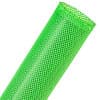 Flexo® PET - 1 1/2" - Neon Green product photo