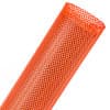 Flexo® PET - 1 1/2" - Neon Red product photo