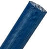 Flexo® PET - 1 1/2" - Blue product photo