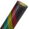 Flexo® PET - 1 1/2" - Reggae product photo