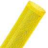 Flexo® PET - 1 1/2" - Neon Yellow product photo