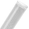 Flexo® PET - 1 1/2" - White product photo