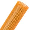 Flexo® PET - 1 1/2" - Neon Orange product photo