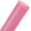 Flexo® PET - 1 1/2" - Neon Pink product photo