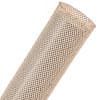Flexo® PET - 1 1/2" - Beige product photo