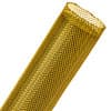 Flexo® PET - 1 1/2" - Yellow product photo