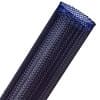 Flexo® PET - 1 1/2" - Dark Purple product photo