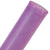 Flexo® PET - 1 1/2" - Purple product photo