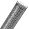 Flexo® PET - 1 1/2" - Clear product photo