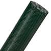 Flexo® PET - 1 1/2" - Forest Green product photo