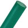 Flexo® PET - 1 1/2" - Green product photo
