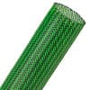 Flexo® PET - 1 1/2" - Ogre (UV Green/Black) product photo