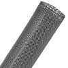 Flexo® PET - 1 1/2" - Gray product photo