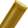 Flexo® PET - 1 3/4" - Yellow product photo