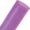 Flexo® PET - 1 3/4" - Purple product photo