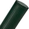 Flexo® PET - 1 3/4" - Forest Green product photo