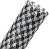 Flexo® PET - 1 3/4" - Checkered Flag product photo