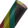Flexo® PET - 1 3/4" - Reggae product photo