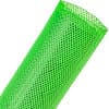 Flexo® PET - 1 3/4" - Neon Green product photo