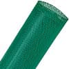 Flexo® PET - 1 3/4" - Green product photo