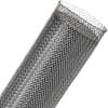 Flexo® PET - 1 3/4" - Clear product photo