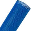 Flexo® PET - 1 3/4" - Neon Blue product photo