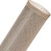 Flexo® PET - 1 3/4" - Beige product photo