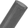 Flexo® PET - 1 3/4" - Gray product photo