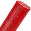 Flexo® PET - 1 3/4" - Red product photo