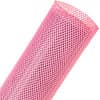 Flexo® PET - 1 3/4" - Neon Pink product photo