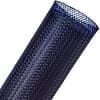 Flexo® PET - 1 3/4" - Dark Purple product photo
