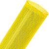 Flexo® PET - 1 3/4" - Neon Yellow product photo