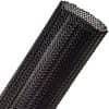 Flexo® PET - 1 3/4" - Black product photo